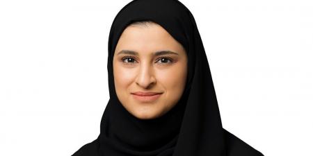 طلبة جميع المراحل يخضعون لـ"التقييم بالمشاريع" العام الدراسي المقبل ‎