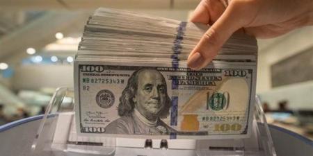 سعر الدولار أمام الجنيه اليوم الخميس 21 أغسطس 2025 ببعض البنوك