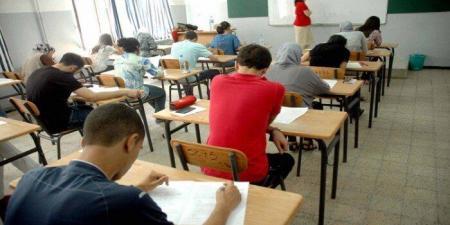 هل شهادة البكالوريا تقتصر على الجامعات الخاصة والأهلية فقط؟.. التعليم تحسم الجدل