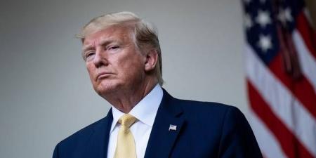 محكمة أمريكية تلغى حكما بتغريم ترامب وشركاته نصف مليار دولار