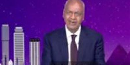 مصطفى بكري: احذر حكومة نتنياهو وجيش الاحتلال بأن المساس بالأمن القومي المصري تداعياته خطيرة