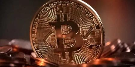 بريطانيا تحذر من احتيال بيتكوين جديد بعد سرقة 2 مليون إسترليني