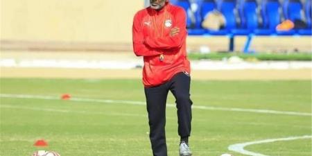 أحمد الكاس يعلن تشكيل منتخب الناشئين في ودية السعودية