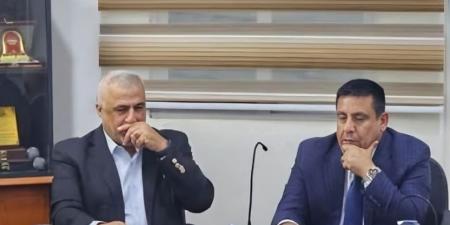 رئيس لجنة بلدية الكرك الكبرى: البلدية "مفلسة تمامًا" ومديونة بـ32 مليون دينار