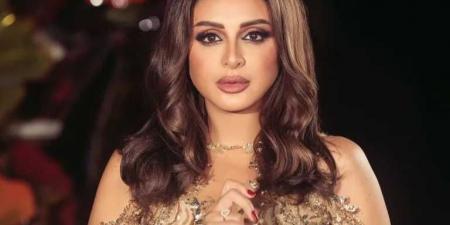 4 رسائل تكشف الحقيقة الكاملة عن الحالة الصحية للفنانة أنغام
