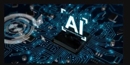 استطلاع أمريكي يكشف مخاوف عميقة من مخاطر الذكاء الاصطناعي على الوظائف والسياسة والمجتمع