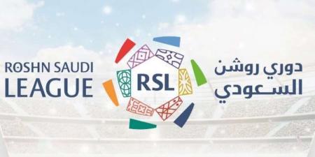 الكشف عن موعد تسليم جوائز الأفضل عن الموسم الماضي