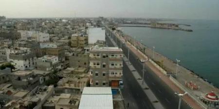 جثة شاب معلقة على شجرة تثير فزع الأهالي في الحديدة