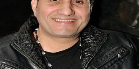 سرقة شقة أحمد شيبة فى الإسكندرية وضبط 3 متهمين والنيابة تباشر التحقيق