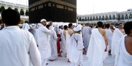 أسعار عمرة المولد النبوي الشريف 2025.. برامج 5 نجوم والاقتصادي