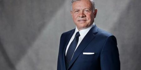 الملك يبحث مع وزير الدفاع الياباني سبل تعزيز التعاون الثنائي ومستجدات المنطقة
