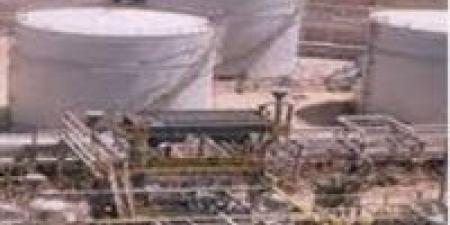 تنتج نحو 30% من البنزين.. البترول: "إنربك" للبترول نموذجاً ناجحاً للاستثمارات الوطنية التي تساهم في تلبية احتياجات السوق المحلي