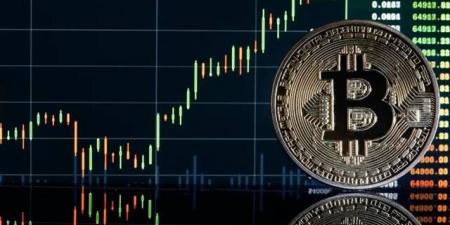 المستثمرون الأثرياء في آسيا يستهدفون العملات المشفرة