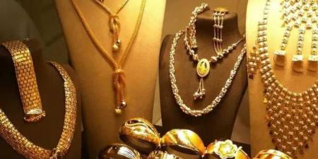 كم بلغ سعر الذهب في موريتانيا اليوم 21-8-2025؟