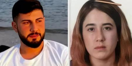 تركته غارقاً في دمه.. عروس تركية تقتل زوجها بعد شهرين من الزفاف