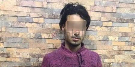 كان عايز موبايل جديد.. الإعدام شنقا للمتهم بقتل جده لسرقته في الإسماعيلية