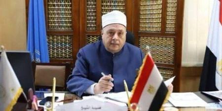 نتيجة القبول برياض الأطفال والصف الأول الابتدائي الأزهري للعام الجديد.. الموعد والرابط
