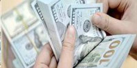 حملة أمنية تضبط قضايا اتجار بالعملات الأجنبية بقيمة تتجاوز 7 ملايين جنيه