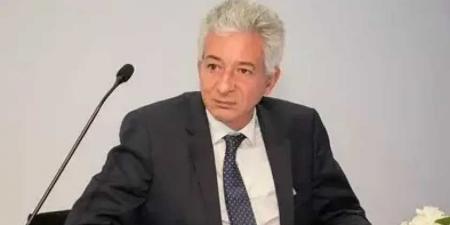 الغرفة التجارية المصرية تطلق مبادرةتوفير مستلزمات المدارس مجانًا للاسر الاولى بالرعاية