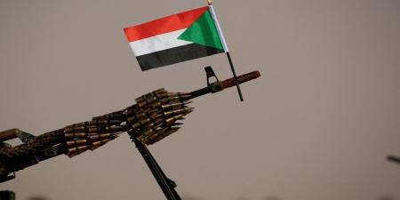 89 قتيلا خلال 10 أيام جراء هجمات في الفاشر السودانية