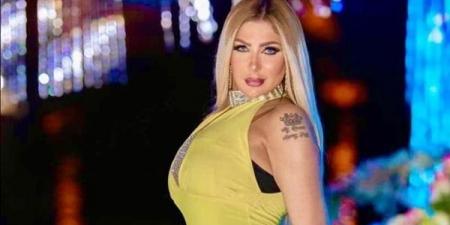 العراقي هو مكتشف خلطة مخدرات البودر.. اعترافات أحد المتهمين في قضية المخدرات الكبرى| خاص