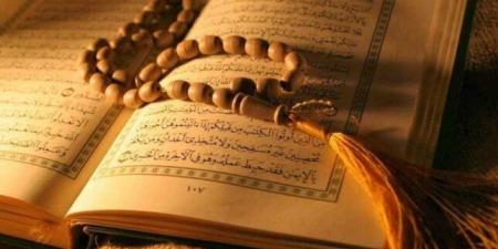 أذكار الصباح اليوم الجمعة 22 أغسطس 2025