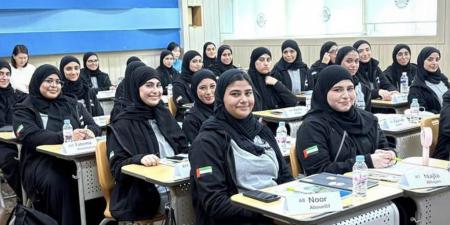 قبل أيام من عودة الطلبة.. مدارس تعتمد ضوابط الحضور والاستئذان والنقل المدرسي وتوزيع الكتب