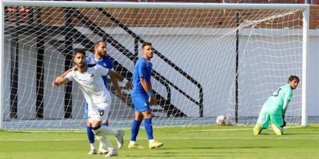 اليوم.. انطلاق دوري المحترفين بمواجهات قوية في الجولة الأولى