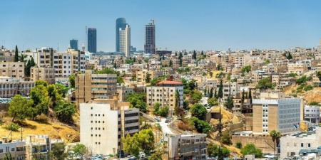 أجواء صيفية عادية في أغلب المناطق حتى الاثنين