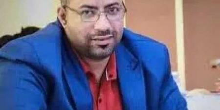 ”منشور على فيسبوك يُودِع صحفيًا بالسجن في حضرموت.. تفاصيل صادمة !”