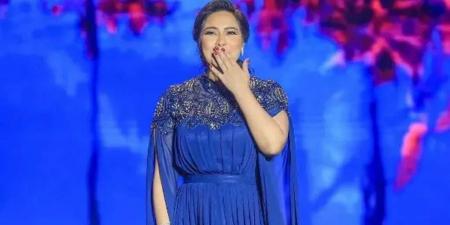 محامي شيرين عبد الوهاب يطالب وزير الثقافة ونقابة الموسيقيين بالتدخل لإنقاذها