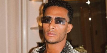 محمد رمضان يكشف خطة عرض فيلمه الجديد أسد: مهرجانات دولية أولًا ثم السينما