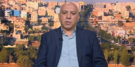 نقيب تجار ومصنعي القرطاسية: قطاعات غير مختصة تستغل الموسم الدراسي لبيع القرطاسية