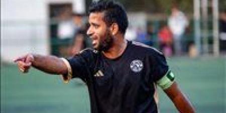 وديا.. لويرز يفوز علي قها بثنائية نظيفة استعدادا للقسم الرابع