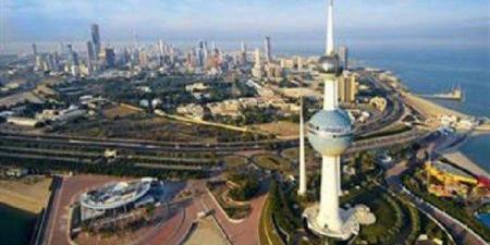 طقس الكويت اليوم الجمعة.. حار ورطب نسبياً نهاراً حار ليلاً والعظمى 46 درجة