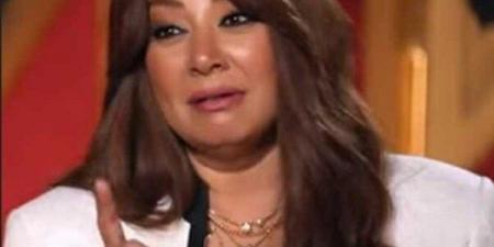 مش شتيمة بالنسبالنا.. انتصار ترد على أحد المتابعين بعد وصفه لها بـ الكومبارس