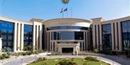 الداخلية تكشف ملابسات اقتحام منزل عائلي بالغربية وضبط الجناة والأسلحة البيضاء