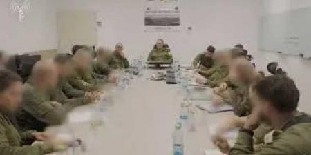 هل تنهار المليشيا من الداخل؟ كشف عن حالة الرعب التي تجتاح قيادات الحوثي في صنعاء