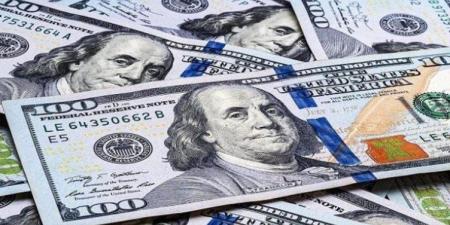 تذبذب شديد للأسعار.. سعر الدولار في سوريا اليوم الجمعة 22 أغسطس 2025