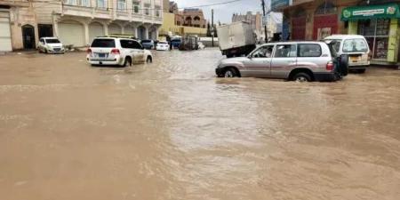 استعدوا جيدًا.. تحذيرات مهمة لسكان هذه المحافظات من أمطار وسيول وعواصف رعدية