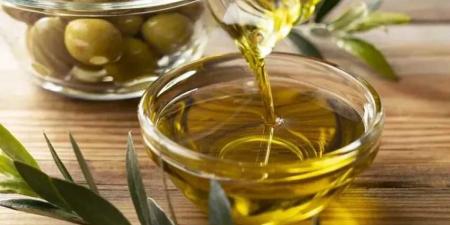 مصر تقترب من إسبانيا.. المركز الثاني عالميًا في تصدير زيتون المائدة