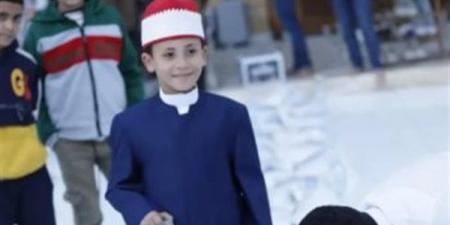 غدًا.. إعلان نتيجة تنسيق القبول برياض الأطفال والصف الأول الابتدائي الأزهري للعام الدراسي الجديد