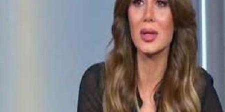 موعد عرض أولى حلقات مسلسل "أزمة ثقة" على قناة on