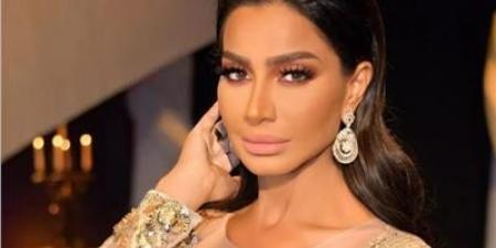 ممكن هو اللي ينقذها من الخطر.. تعليق بسمة وهبة على عودة شيرين عبد الوهاب وحسام حبيب