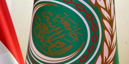 الجامعة العربية تطالب بتوفير الحماية الدولية للشعب الفلسطيني وأرضه ومقدساته