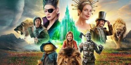 البيت الروسي بالإسكندرية يحتفي بـاليوم العالمي للسينما.. الأحد