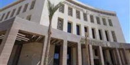 عاجل | التعليم تحسم الجدل حول تأجيل العام الدراسي الجديد 2025