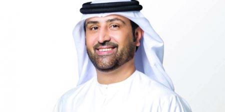 «الإمارات الصحية»: إضافة فحوص جديدة في العيادة المدرسية