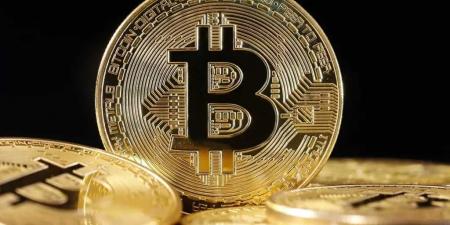 تراجع قيمة البيتكوين إلى 112910 دولارات وسط ترقب الأسواق لخطاب الفيدرالي الأمريكي
