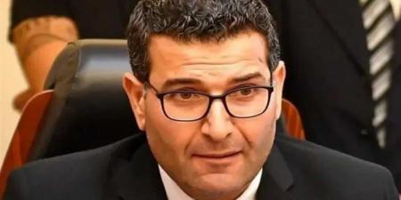 صادرات مصر الزراعية ترتفع إلى 6.5 مليون طن حتى الآن
